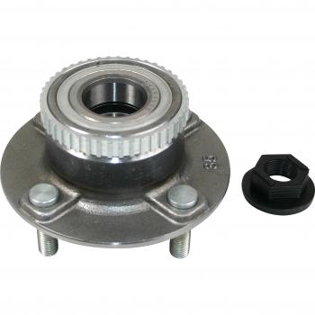 ABS Radnabe 200211