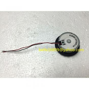 Toyota Honda Opel Mercedes JCR3B DC Motor