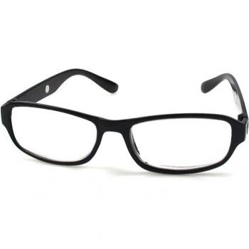 Magnetic Therapy Reading Glasses +5.5