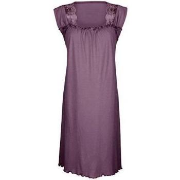 Simone Eleganz-Slips – Nachtmode, 2024 Frühjahr