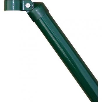 Lager FAG ABE9004 (AS-PL)