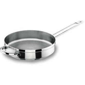 Sartén Sautex Chef-Luxe 20 cm