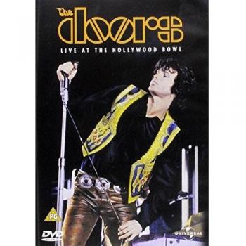 The Doors