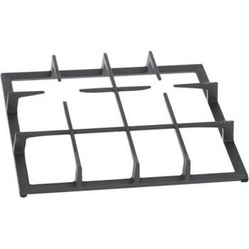 Grille de cuisson AEG, droite, 140178330019