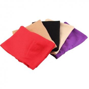 Warm Unisex Cashmere Shawl 170 x 73 cm