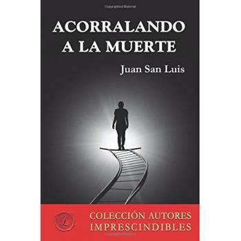 Acorralando a la muerte