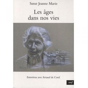Les âges dans nos vies