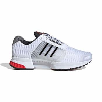 Adidas Originals Climacool 1