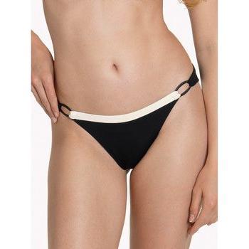 Guaraja Bikini Ober