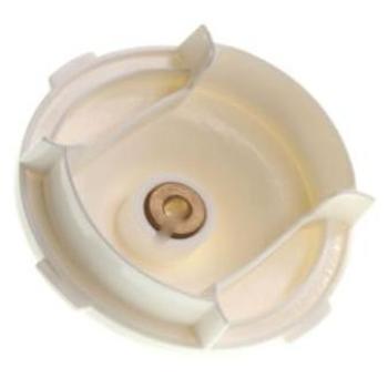 Accessoire de couteau pour robot ménager Moulinex