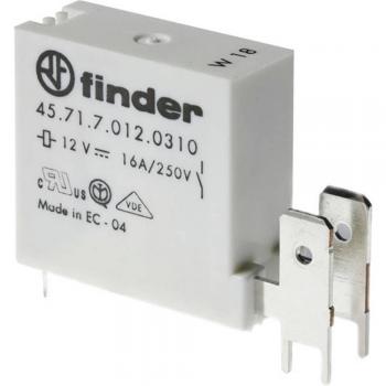 Finder 45.71.7.024.1310 24 V