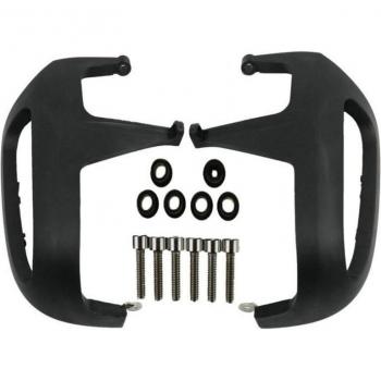 Protector de motor para BMW R1150R R1100S R1150RS R1150RT 2001-2003