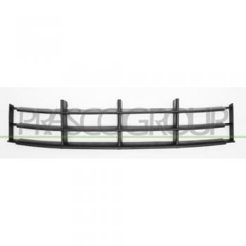 Grille de Ventilation de Pare-Choc PRASCO SK3252120