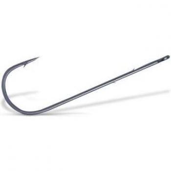 VMC 7245 BN Fishing Hook (20 Pieces)