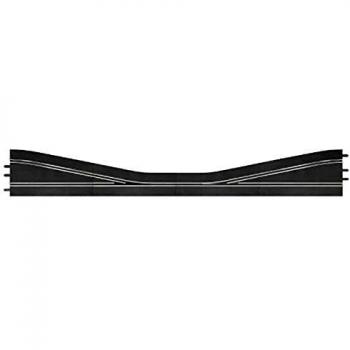 Carrera Digital Engstelle rechts (20030351)