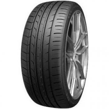 Summer Dynamo 245/35R19 Street‑H MU02 XL