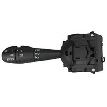 Lenkstockschalter AIC 58130 für PKW