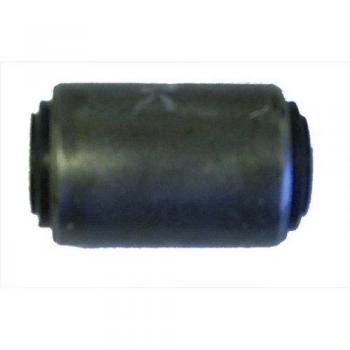 NK Control Arm Rubber Bushing 5102201