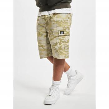 Ecko Unltd. Virginia Freizeitshorts