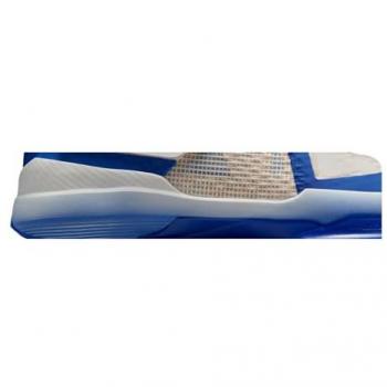Nike Zoom KD IV Sportliche Schuhe