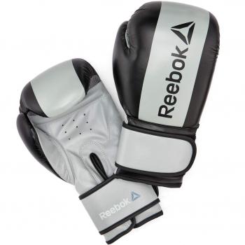 Reebok Boxing Gloves