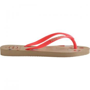Hello Kitty Havaianas Flip-Flops für Kinder