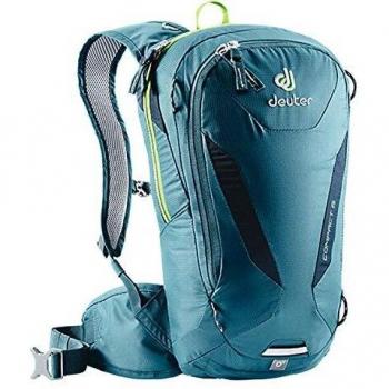 Deuter Compact 6