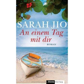 An einem Tag mit dir