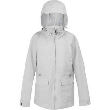 Robe Étanche Navassa Femmes 10 UK Rose Chaud