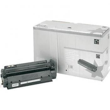 Brother Remanufactured Laser Drum Unit Black