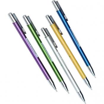 Metal Automatic Drafting Pencil 0.7mm