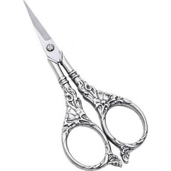 11,5 CM Bastelschere für Frauen
