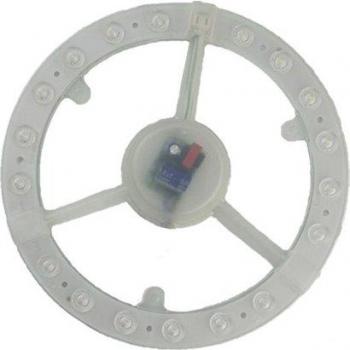 Module LED 220V 12W