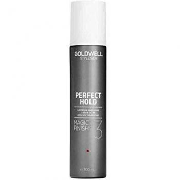 Goldwell Perfect Hold Magic Finish Haarspray