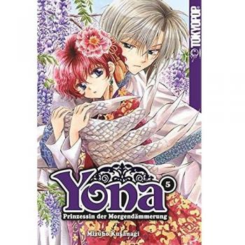 Yona