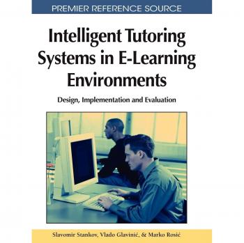 Intelligent Tutoring Systems in E-Learning Environments