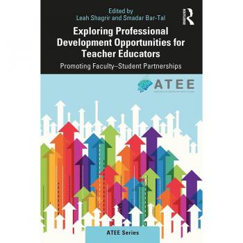 Exploring Professional Development Opportunities for Teacher Educators
