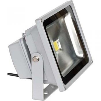 Schwenklampe EVN LED Wallpainter LFA 30 01 30W Daylight