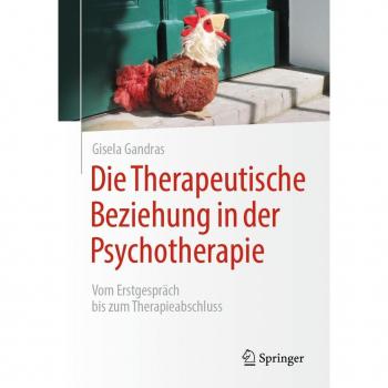 Vitalsource Technologies, Inc. Die Therapeutische Beziehung In Der Psychotherapie