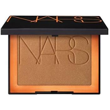 Lagoon Shade Bronzing Powder – 11 g (NARS)