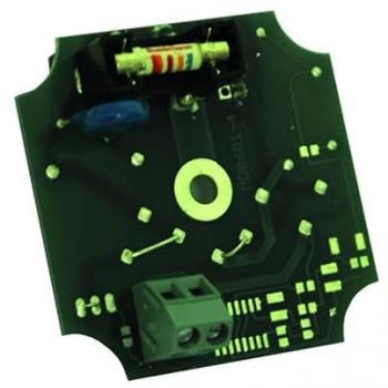 Connector Card CN2000 24VDC