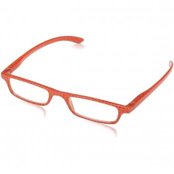 Montana Readers MR95B Occhiali da Vista (Solo Montatura)