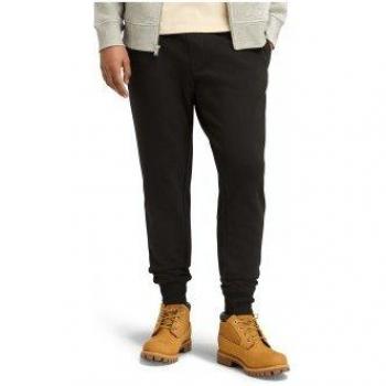 Jogging Timberland Exeter River Nero Taglia 3XL
