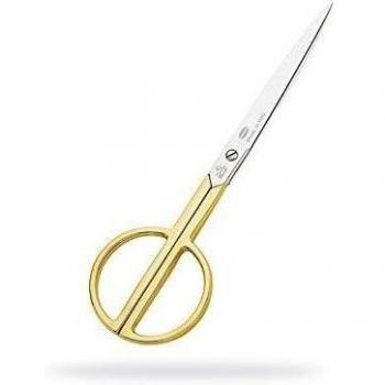 Oro Ciseaux de Bureau 10814