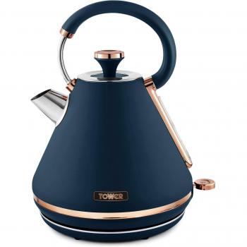 Swan Cavaletto Electric Kettle