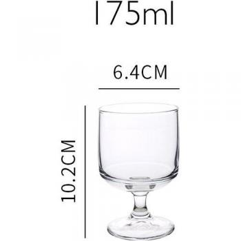 Japanese Style Water Cup