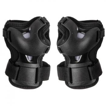 ROLLERBLADE Handgelenkprotektor M