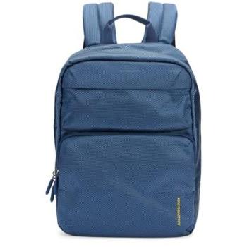 Zaino Blue Zephyr di Mandarina Duck, One Size