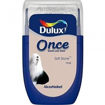 FirstTouch Soft Stone Color Swatch – 30ml