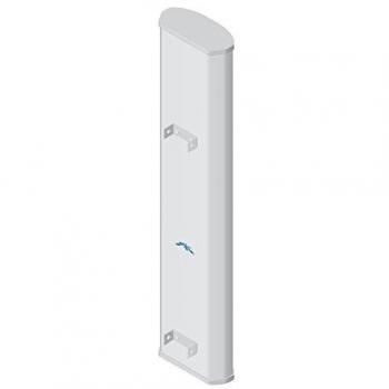 AirMax AM‑9M13‑120 Antenna WiFi 13 dBi (Ubiquiti)